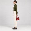 Stella McCartney 603599b